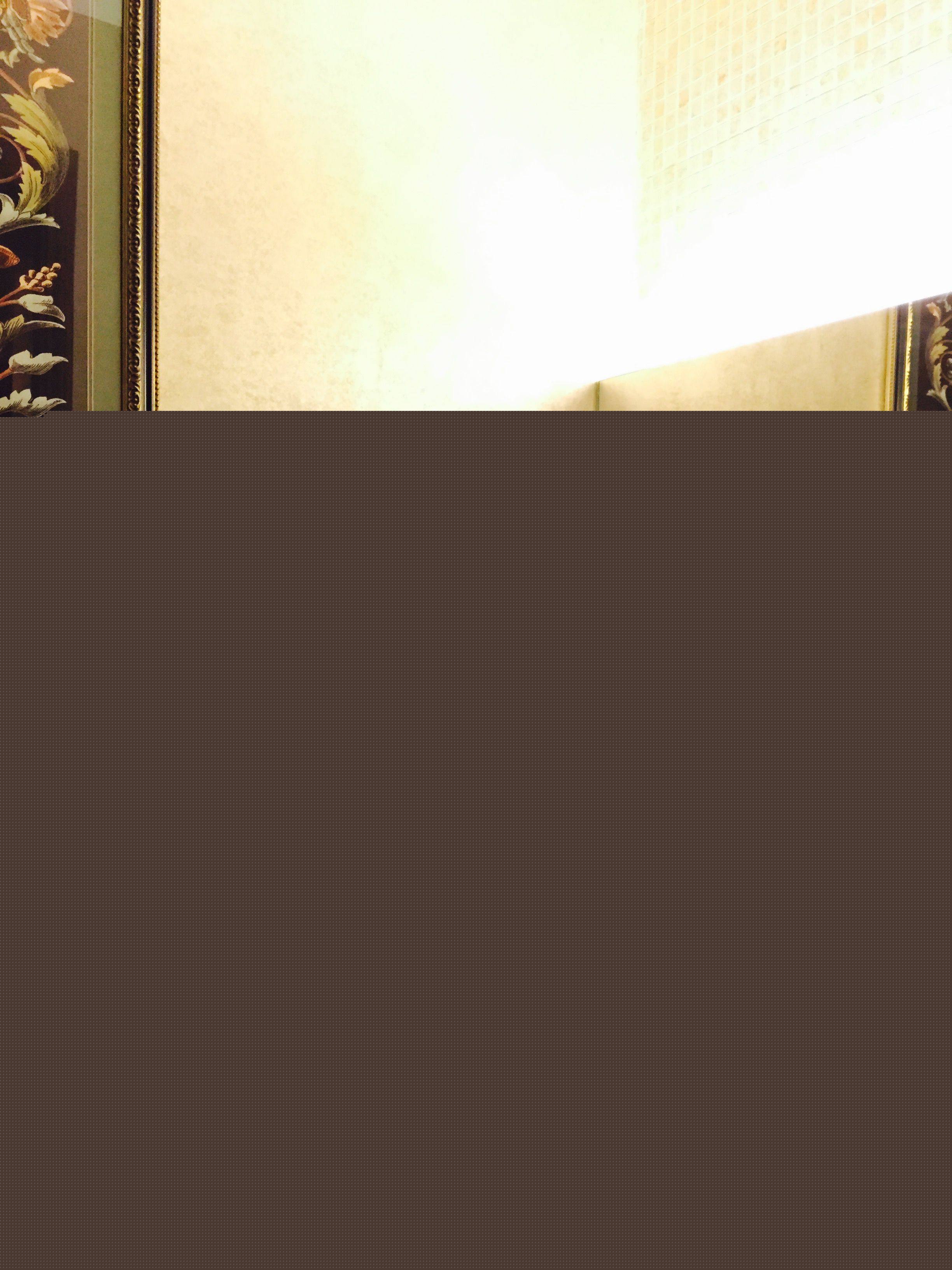 最全秋微素颜照