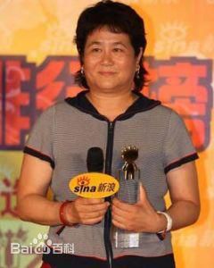 最优质麦丽丝(Lisi Mai)生活照