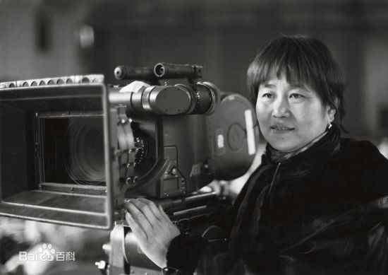 麦丽丝(Lisi Mai)前后照片