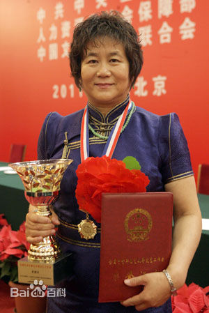 麦丽丝(Lisi Mai)前后照片