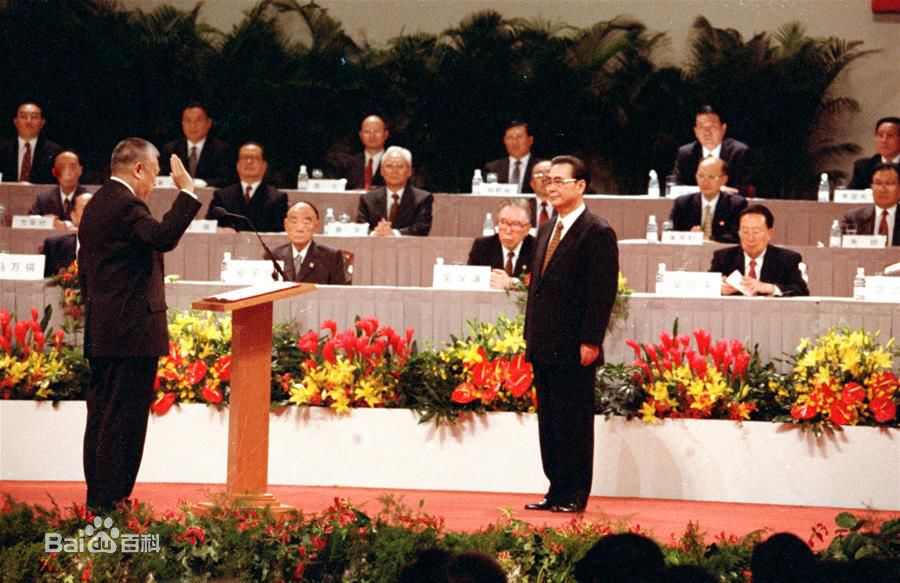 同志生平照片前后照片