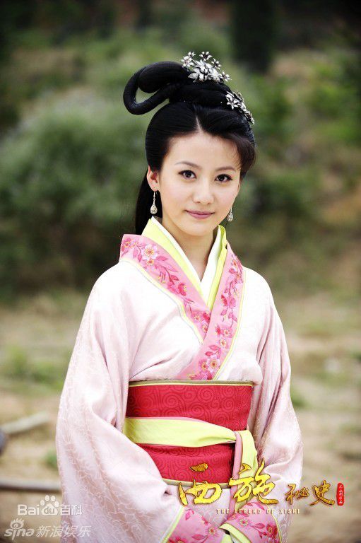 最优质赵志瑶精彩图册