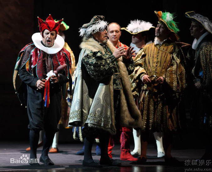 最优质赵志瑶精彩图册