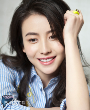 最新赵志瑶性感图片