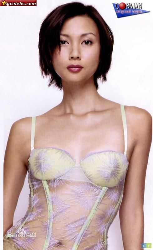 李锦梅(Ivy Lee)个人照片生活照相册