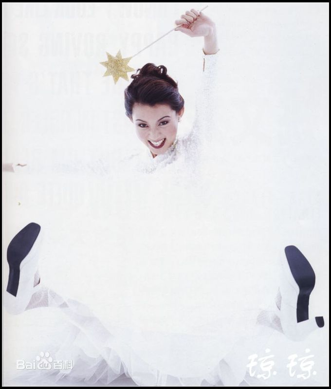 李锦梅(Ivy Lee)个人照片生活照相册