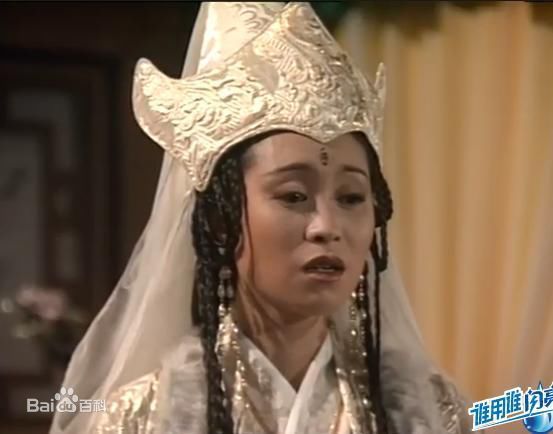 陈靖允(SianaI Chan)前后照片