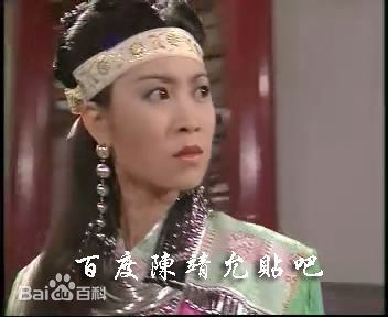 陈靖允(SianaI Chan)前后照片