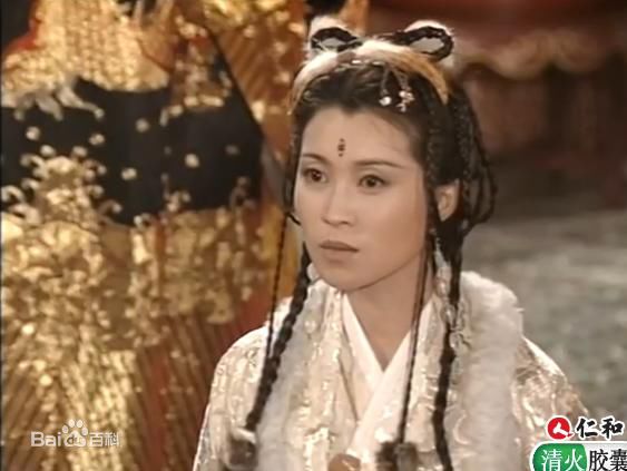 陈靖允(SianaI Chan)前后照片