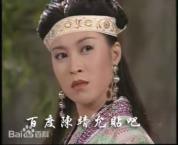 陈靖允(SianaI Chan)前后照片