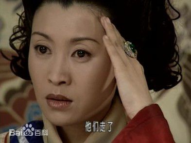 陈靖允(SianaI Chan)前后照片