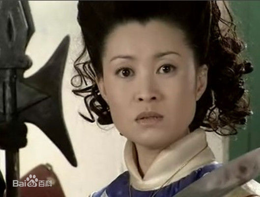 陈靖允(SianaI Chan)精彩图册