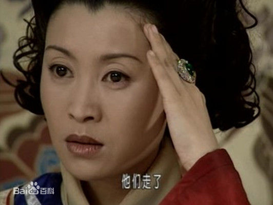 陈靖允(SianaI Chan)精彩图册