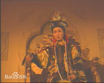 最全陈靖允(SianaI Chan)壁纸