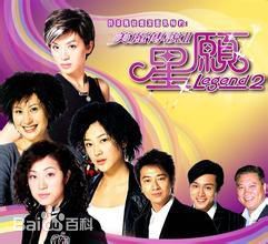 最全陈靖允(SianaI Chan)壁纸