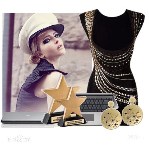 最全陈靖允(SianaI Chan)壁纸