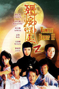 最全陈靖允(SianaI Chan)壁纸