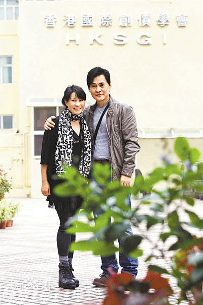 最全陈靖允(SianaI Chan)壁纸