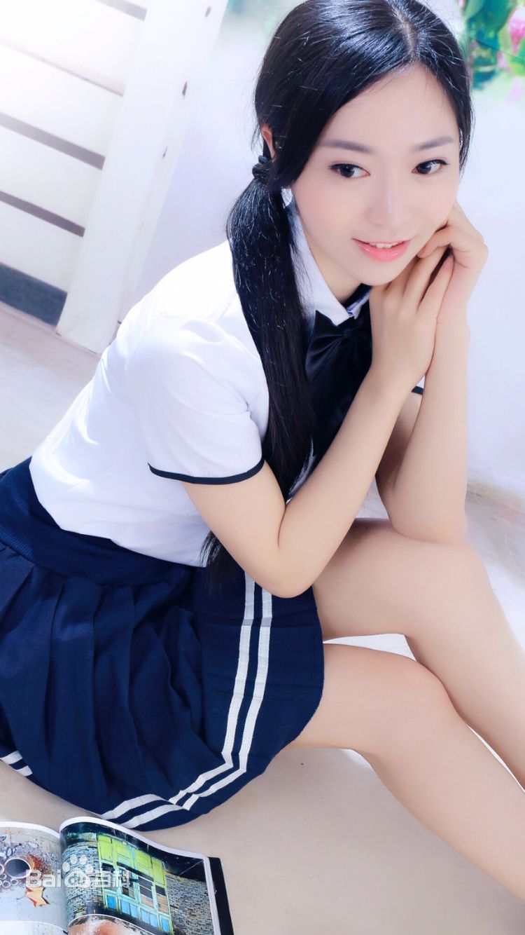 最全成琪在电影《十七岁的雨季》中的相册