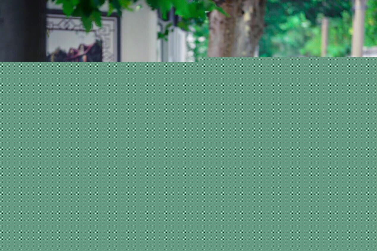 最全成琪在电影《十七岁的雨季》中的相册