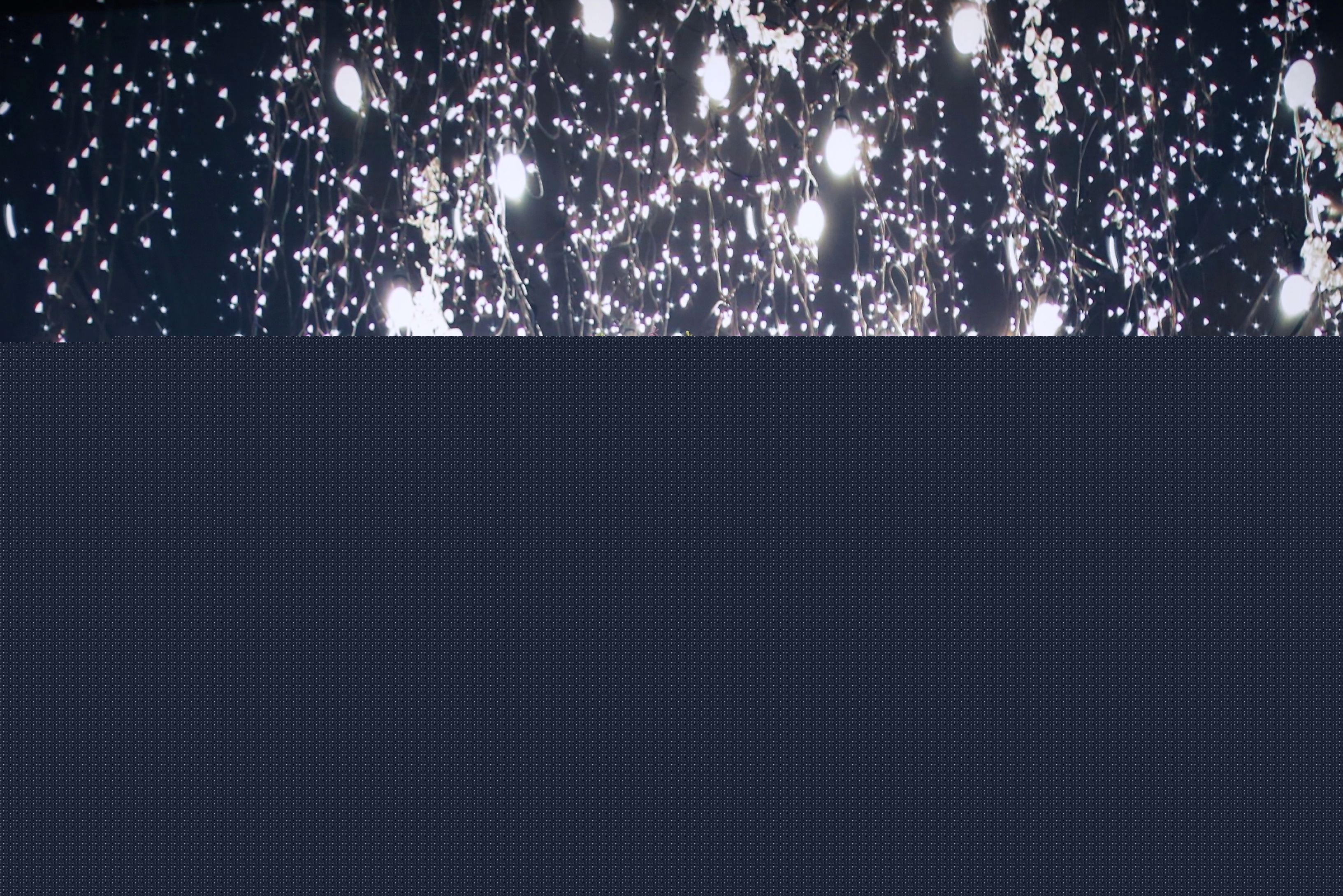 成琪平面性感图片图集