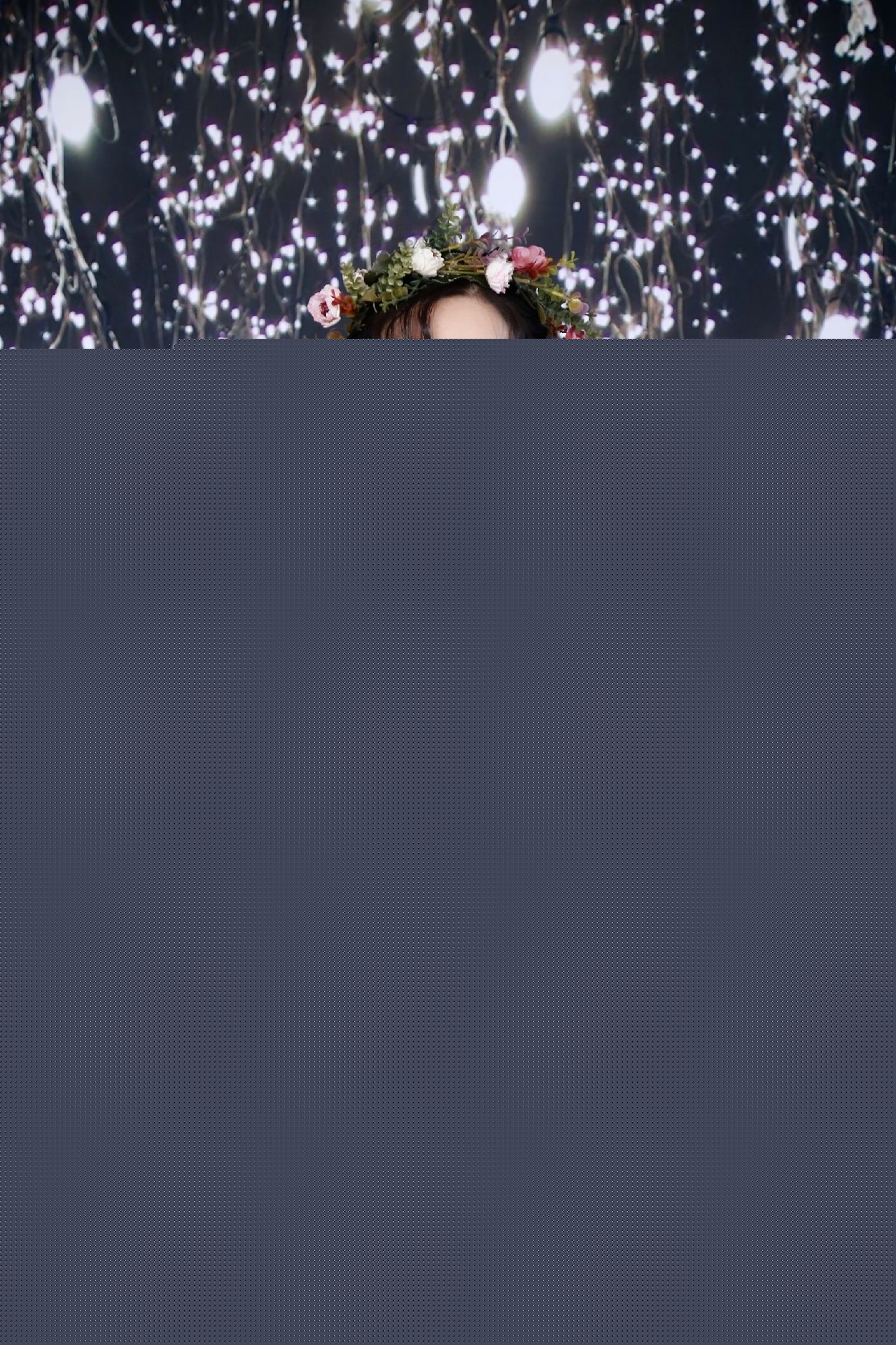 成琪平面性感图片图集