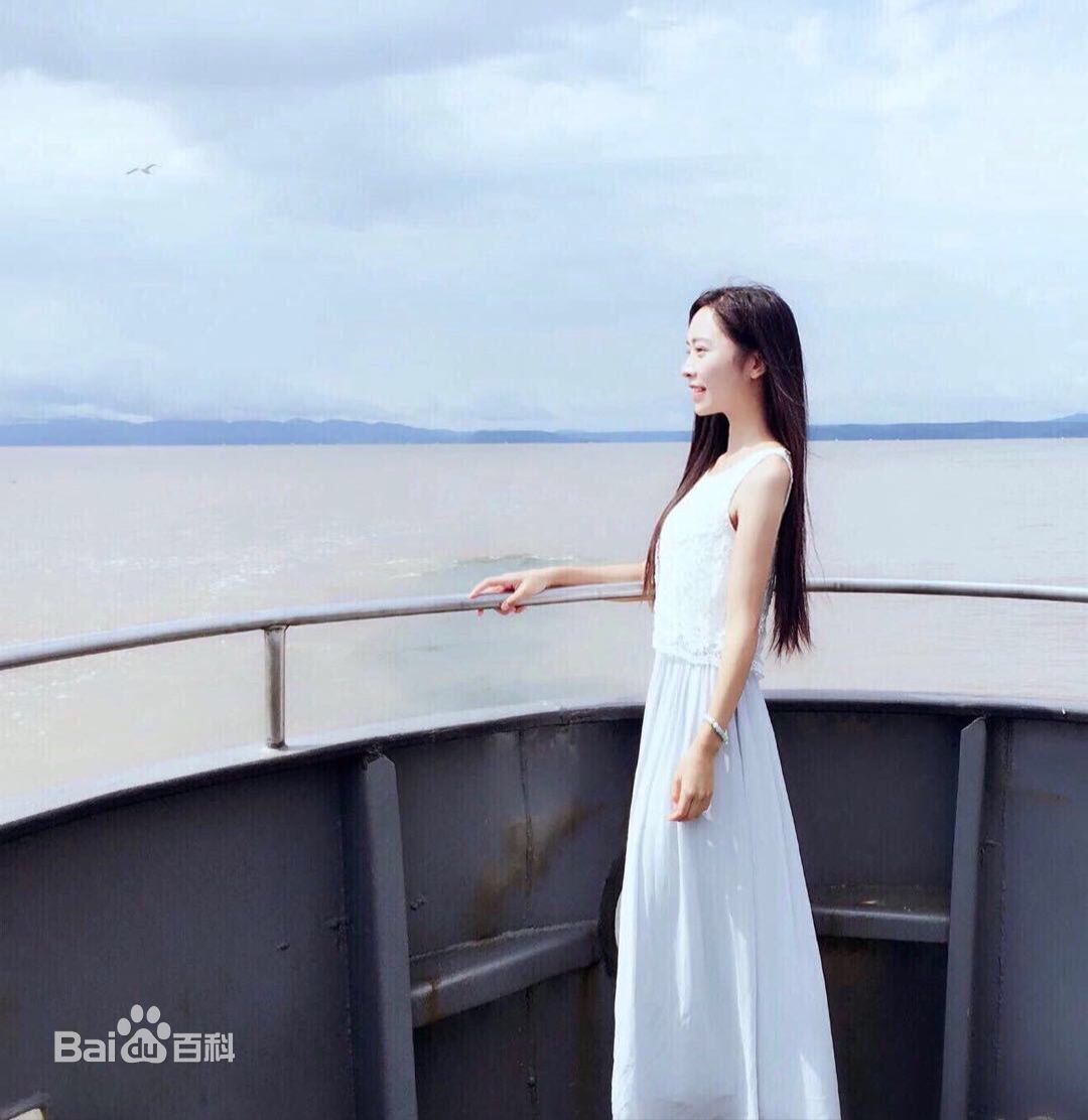 成琪生活照壁纸壁纸