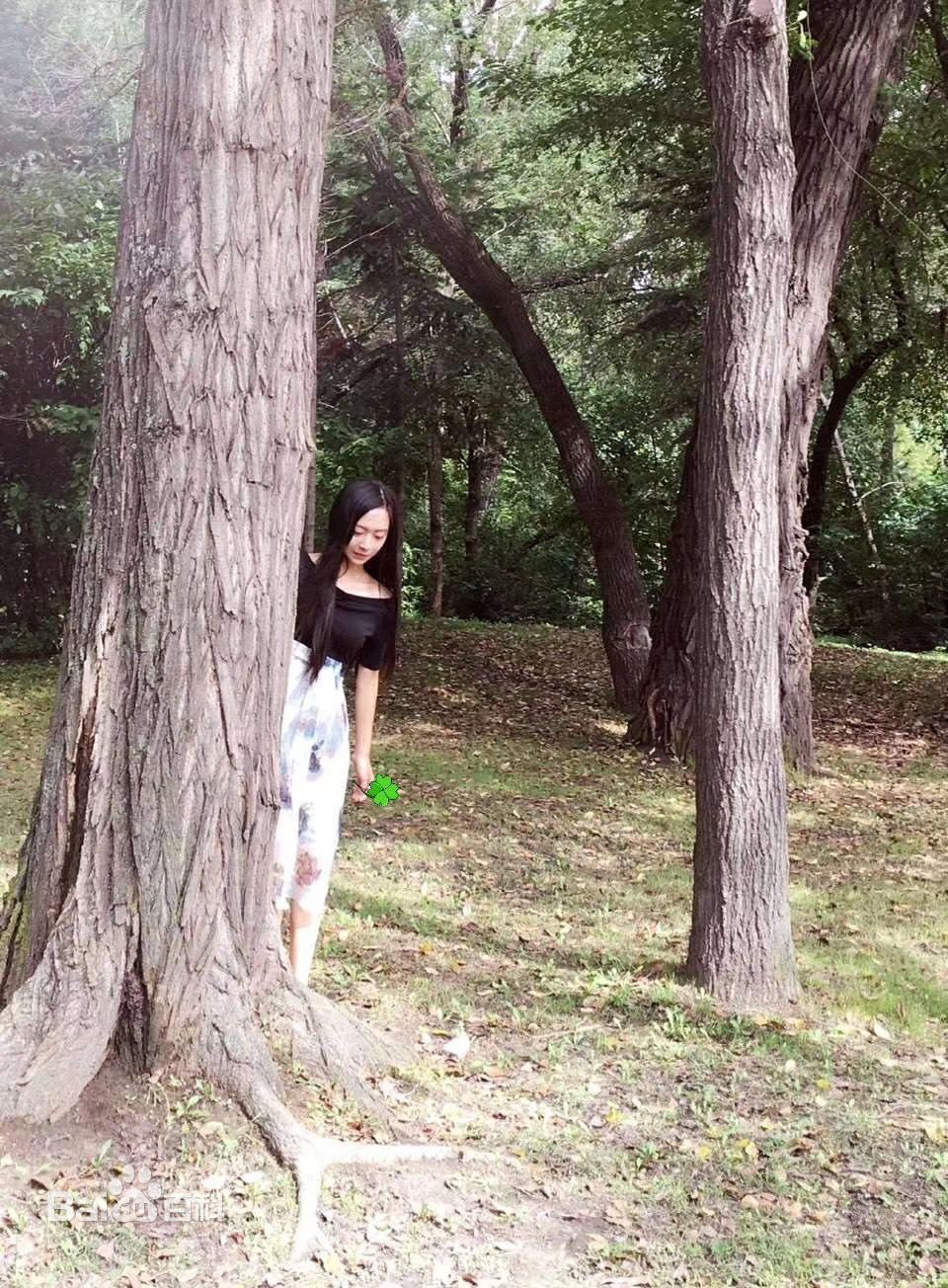 成琪生活照壁纸壁纸