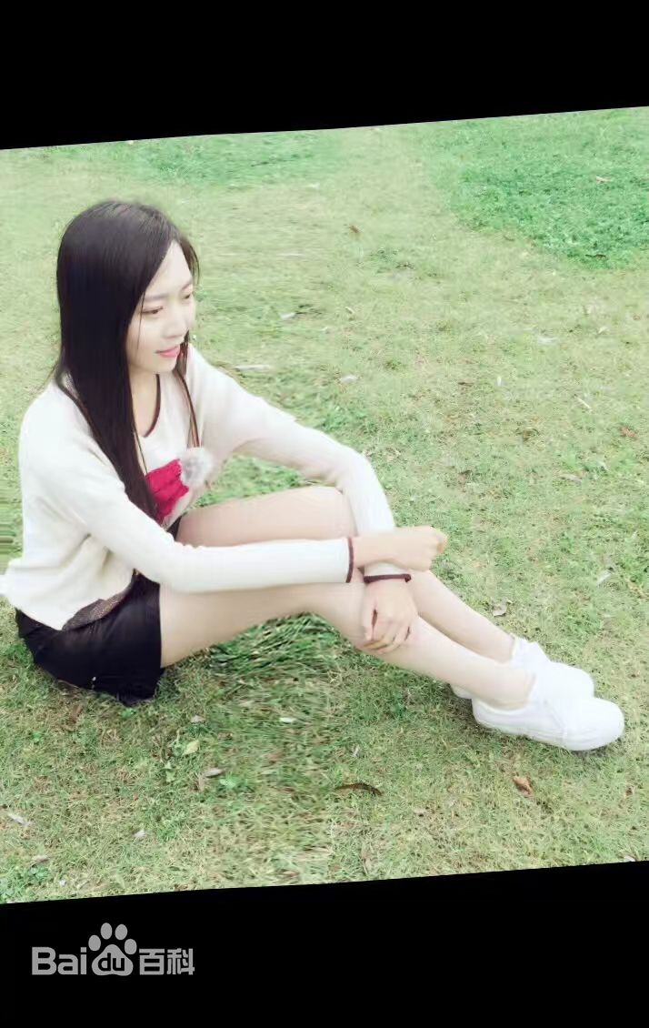 成琪生活照壁纸壁纸