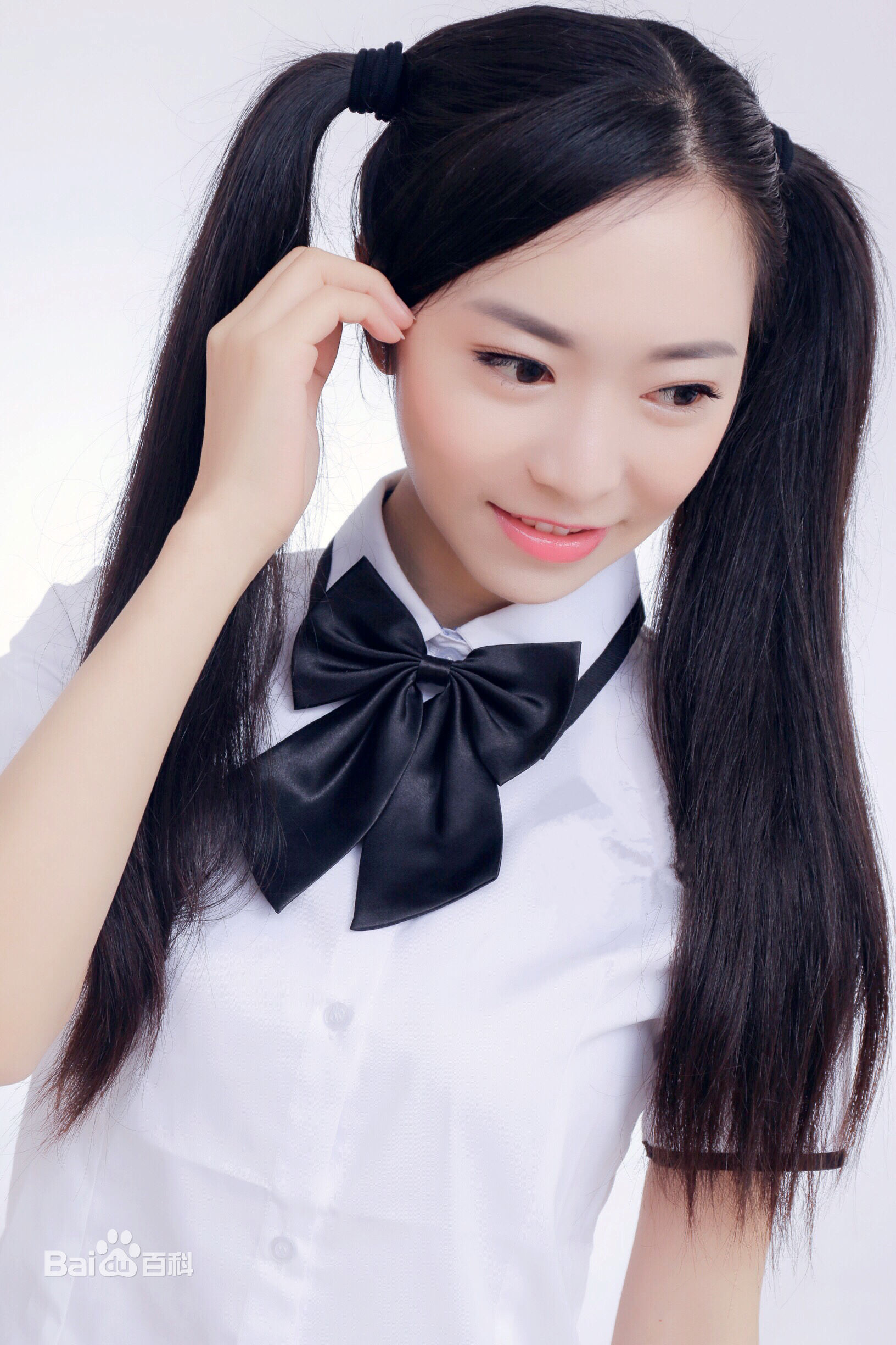 成琪最新剧照、花絮