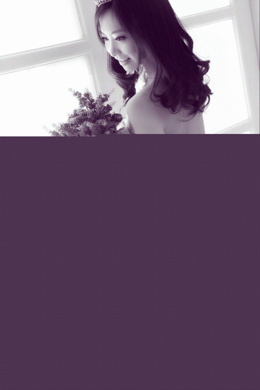 成琪最新剧照、花絮