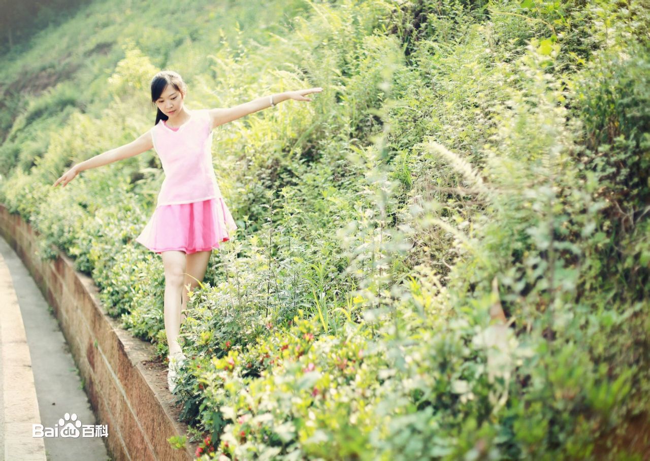 成琪最新剧照、花絮