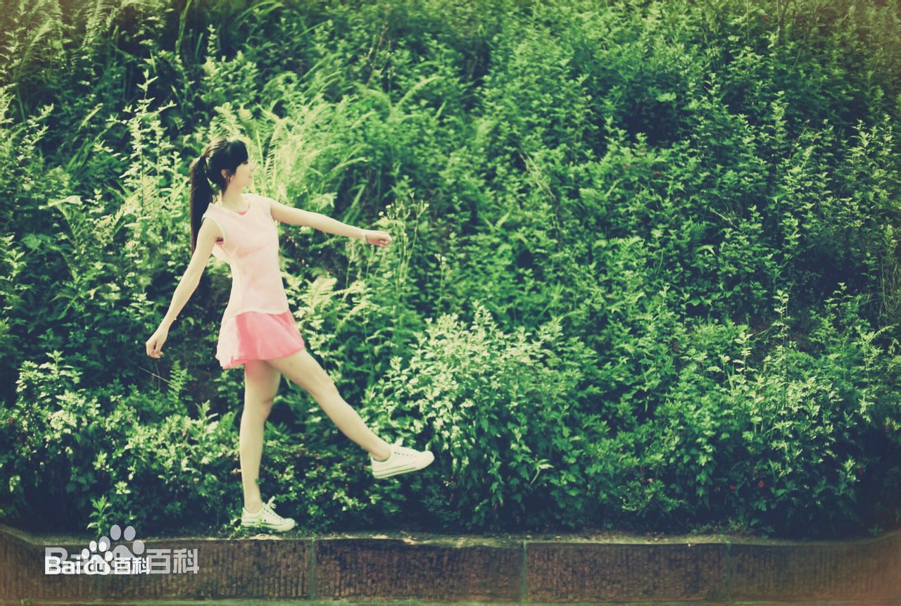 成琪最新剧照、花絮