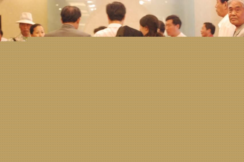 郭超(Guo Chao)娘家的故事花絮壁纸壁纸