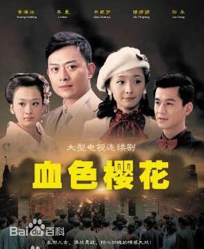 郭超(Guo Chao)生活照