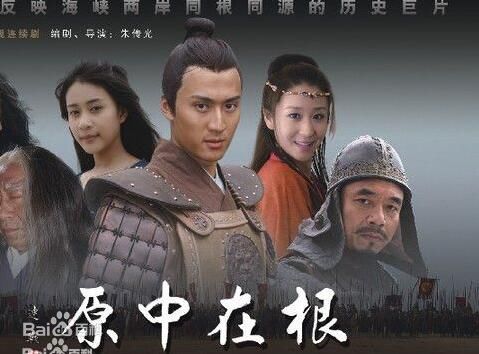 郭超(Guo Chao)生活照