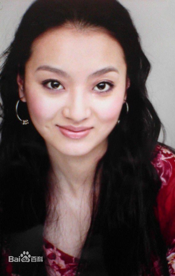 最新郝洋精彩图册