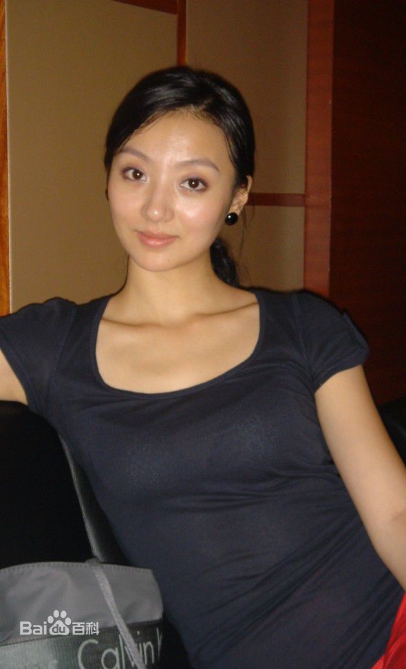 最新郝洋精彩图册