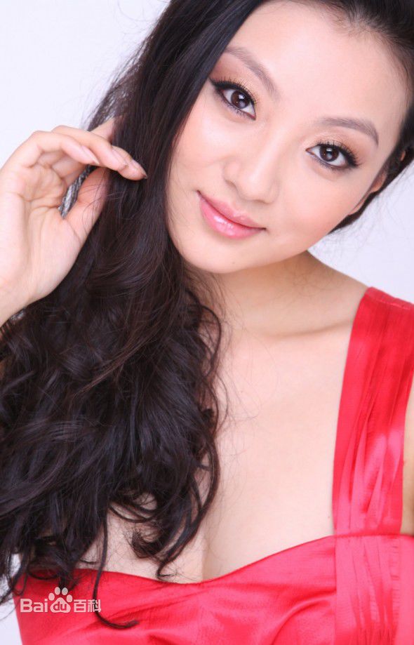 最新郝洋精彩图册