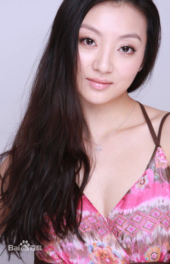 最新郝洋精彩图册