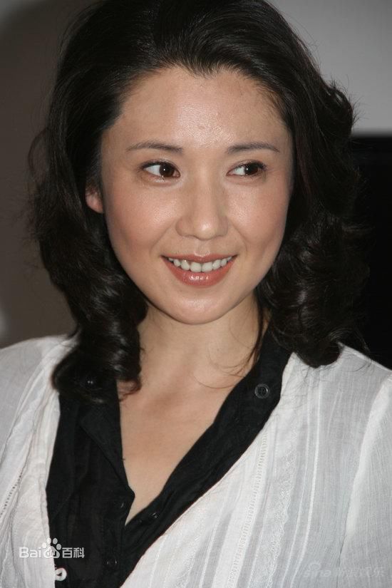 最新郝洋精彩图册