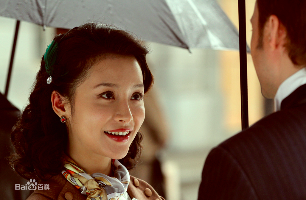 最优质瑛子(Ruth)在2016《好家伙》中的相册