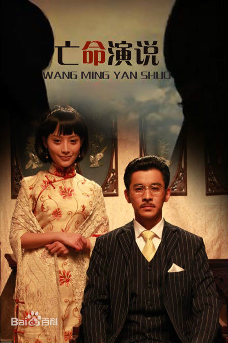 瑛子(Ruth)前后照片