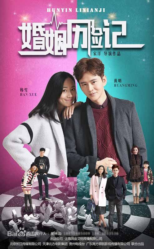 瑛子(Ruth)前后照片