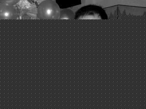 侯继林精选剧照