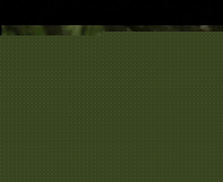 最优质侯继林在在电视剧《城里城外》中扮演吴玉萍中的相册