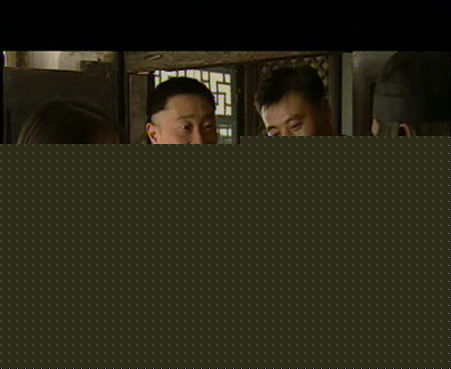 最优质侯继林在在电视剧《城里城外》中扮演吴玉萍中的相册