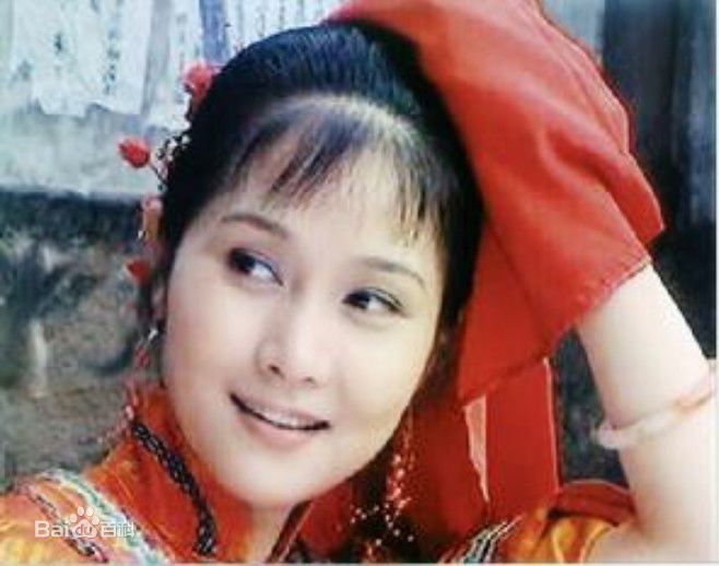 侯继林精彩图册