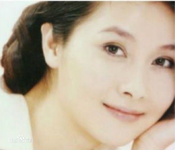 侯继林精彩图册