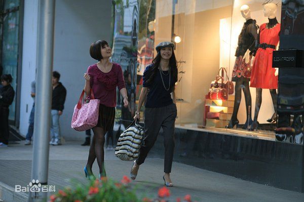 侯继林前后照片